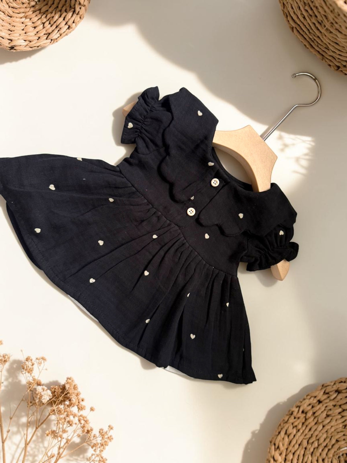 Zariyah
