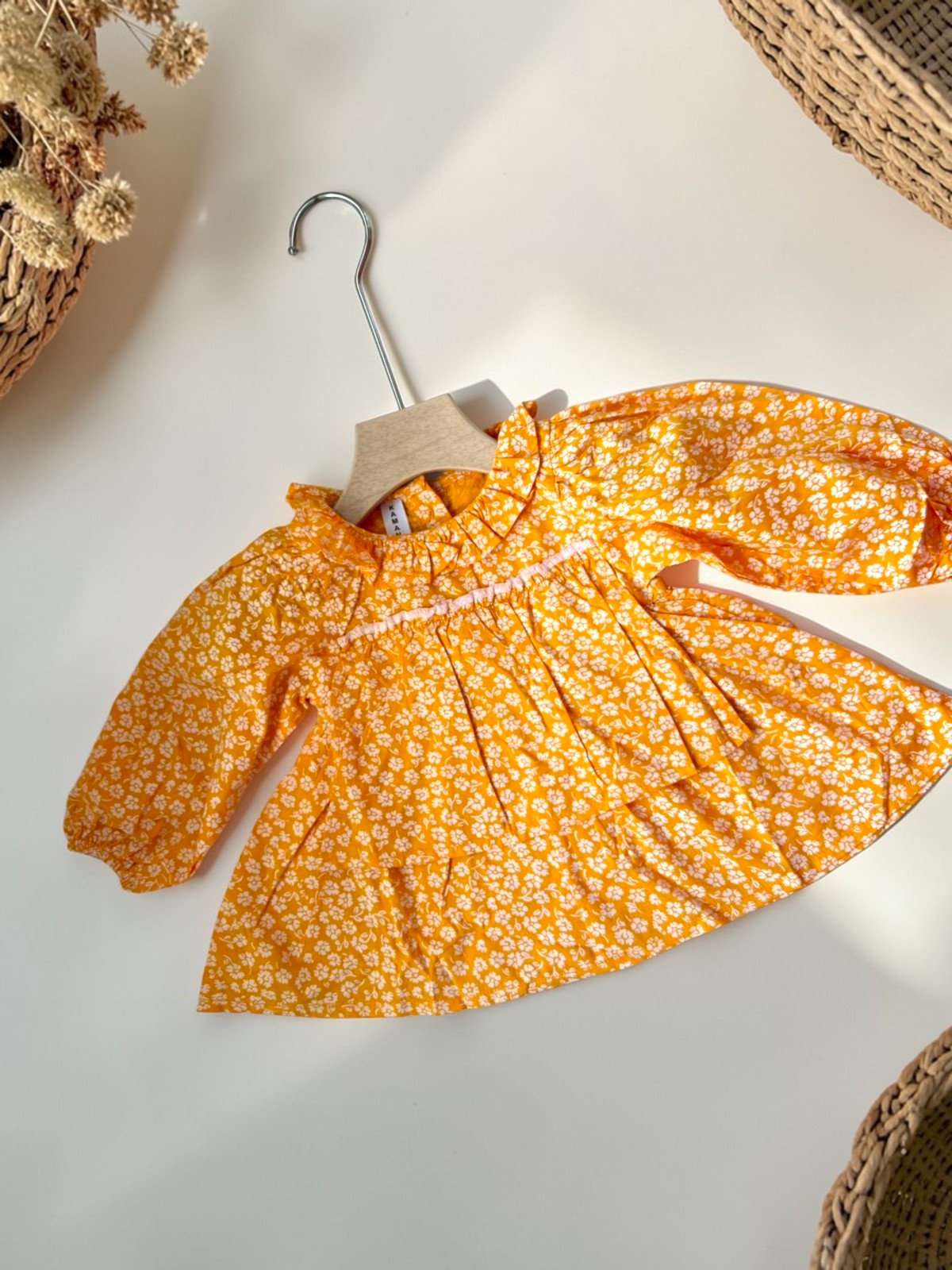 Oranis