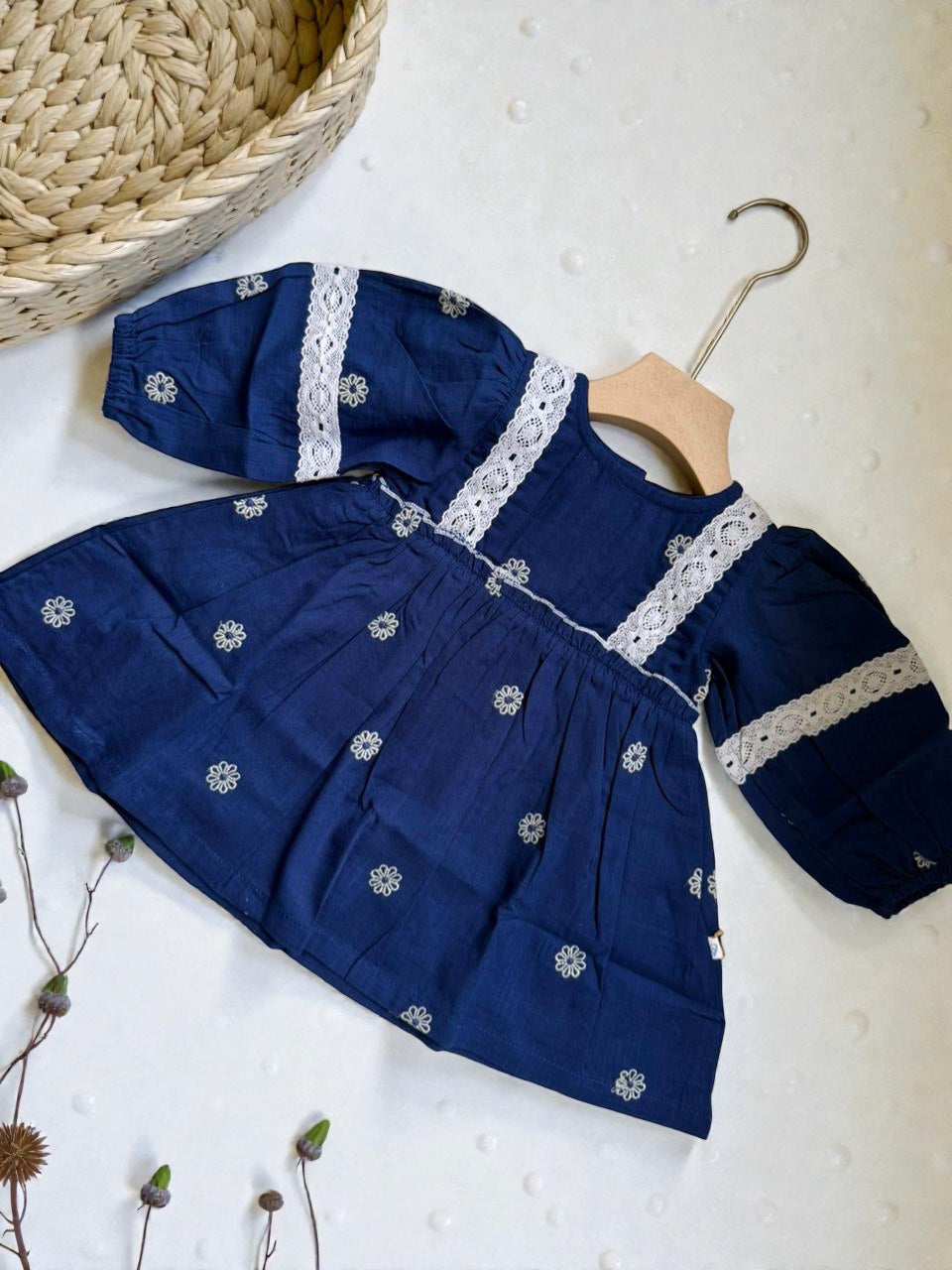 Signe