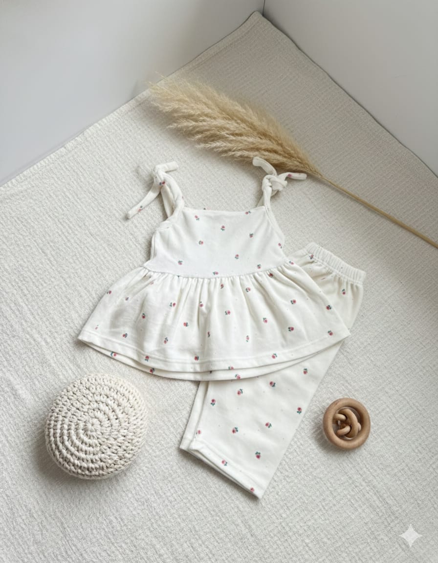 Betsy Set