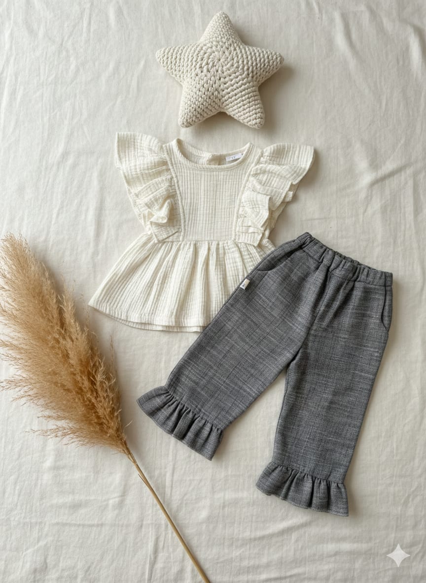 Giada Set