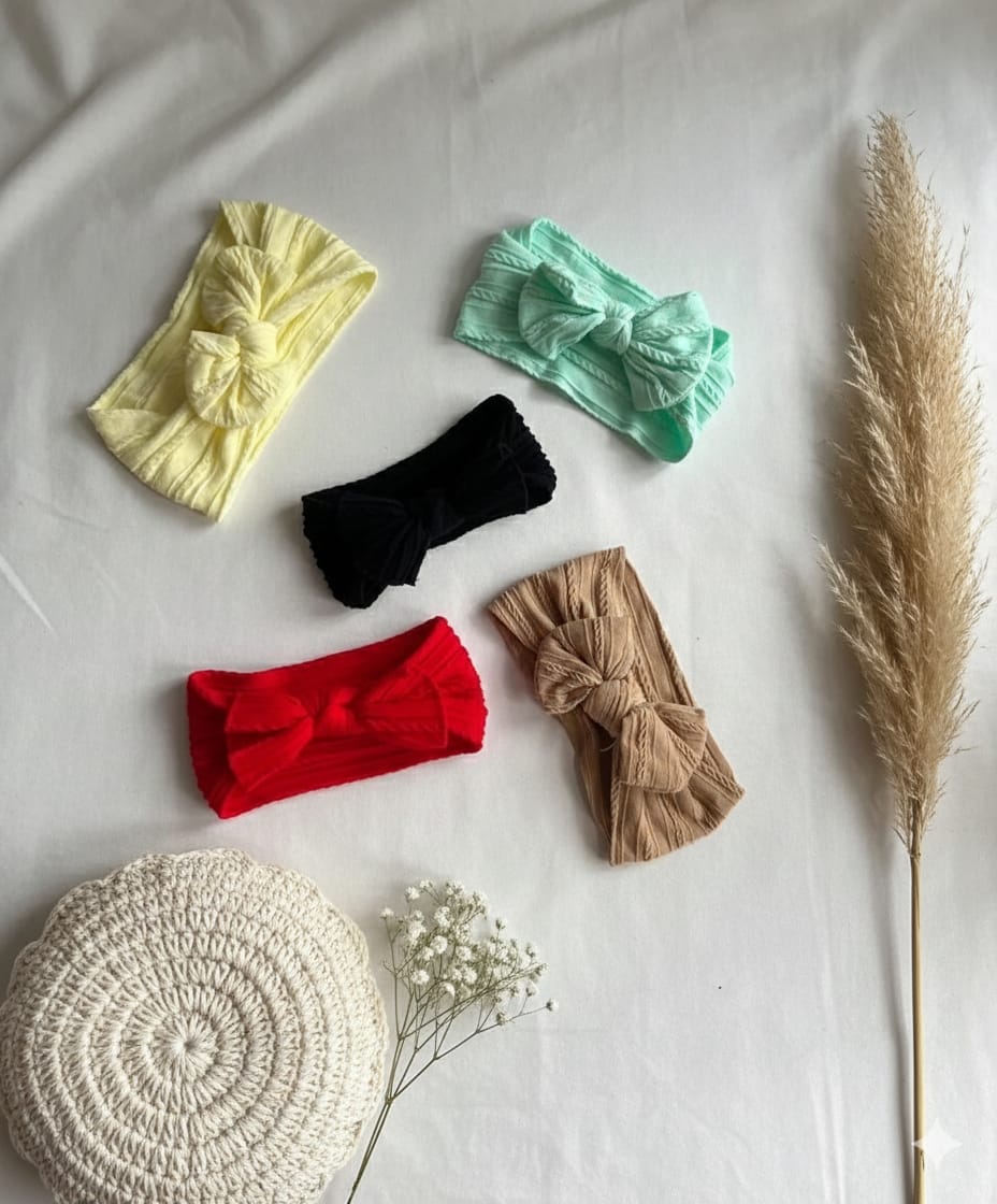 Zoe Floret