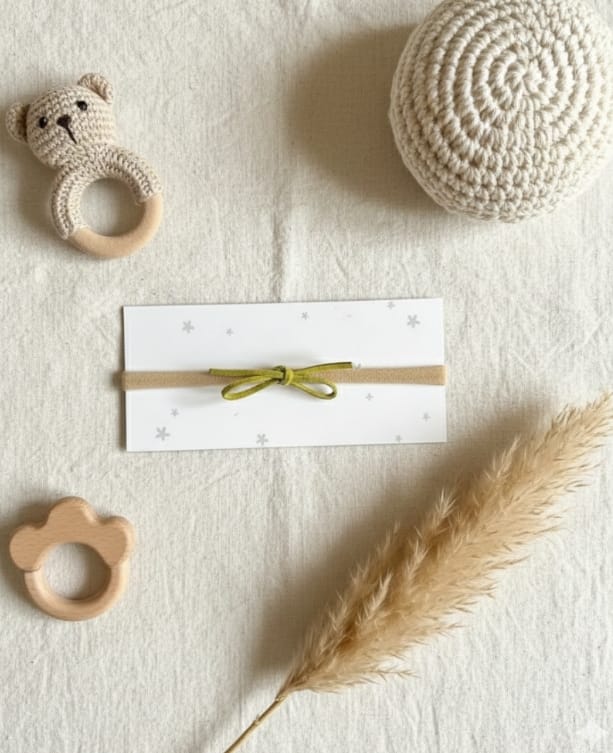 The Little Knot