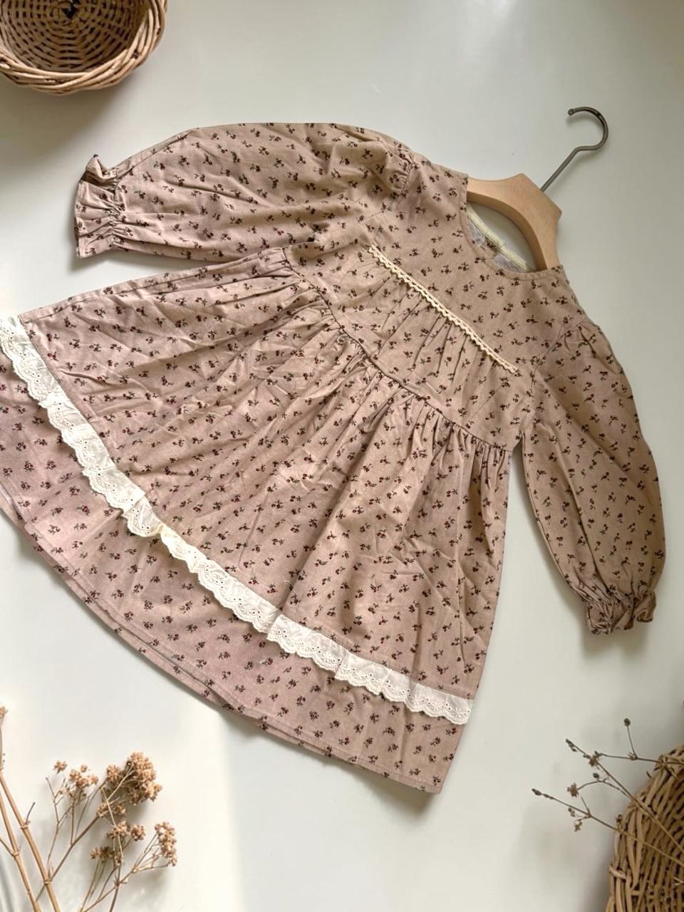 Honora