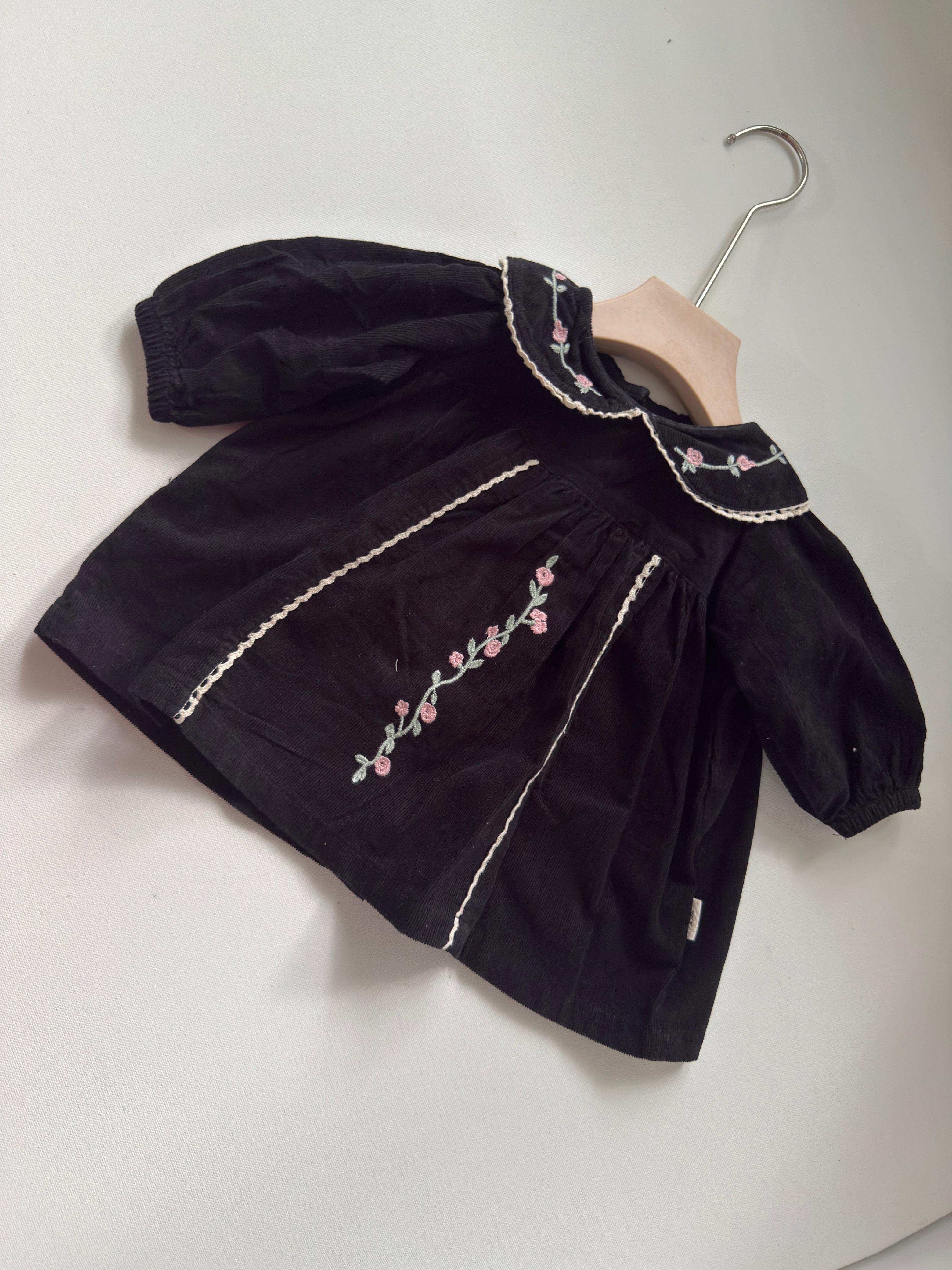 Caspian